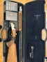 Beretta 694 Sporting 71см цеви, кал.12/76, снимка 10