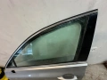 Врата за Passat B8, снимка 4