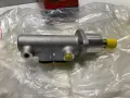 Спирачна помпа за Пежо 405 / PEUGEOT 405, снимка 2
