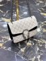 Gucci ⚜️Дамски Чанти , снимка 3