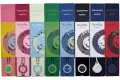 AP × Swatch Всички модели | Механични часовници | Налични, снимка 17