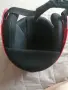 Каска за ски и сноуборд MEVIDA HELMETS размер М 58 , снимка 7