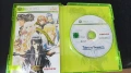 Tales of Vesperia Xbox 360, снимка 2