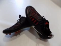 футболни бутонки nike total 90 laser калеври обувки мъжки оригинални спортни номер 45, снимка 4