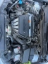 Honda Accord 2.0 GAS , снимка 11