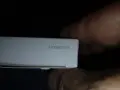 безжично зарядно за айфон ново, снимка 11
