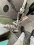 Охладител за наливна бира и кегове , снимка 13
