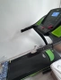 Бягаща пътека DHS Fitness 3530 – Като нова!, снимка 6