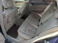 Mercedes Benz E280 W211 Бартер, снимка 10