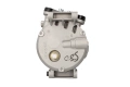 Компресор за климатик за Ford C-MAX и Ford Focus, снимка 5