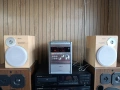 Philips MP3 стерео уредба, снимка 13