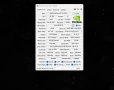ASUS STRIX GeForce GTX 1070 Ti 8Gb, снимка 2