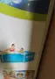 Сглобяем басейн Intex Metal Frame Pool, снимка 2
