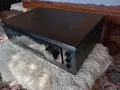 Продавам ресивър SONY, снимка 10