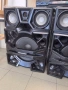 Panasonic SA-MAX 9000, снимка 6