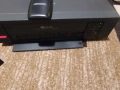 Vhs видео Daewoo, снимка 5