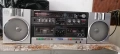 Sharp gf 700 , снимка 1