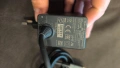Nintendo original адаптер за захранване, USB-C , снимка 5