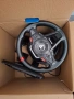 T128 Racing Wheel, състезателен волан. Съвместим с компютър и PS 4 PS5, снимка 3
