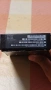samsung S24 5G/128GB/8GB, снимка 8