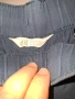 Бермуди H&M 140см., снимка 5