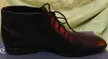 Мъжки боти Rockport - размер 46, снимка 4