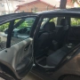 Bmw e87 120d 163k.c. 2005 година , снимка 12