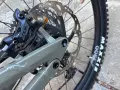 Планински велосипед Canyon Spectral, снимка 13