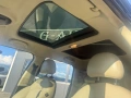 MINI Countryman S All 4, снимка 14