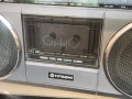 Радиокасетофон Hitachi TRK-6830E, снимка 5