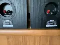Качествени тонколони Yamaha NS-G 30 – Перфектни (Поредни серийни номера!), снимка 5