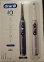Oral-B iO , снимка 1