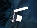 4XL Нова дълга рокля Caribou (САЩ), снимка 7