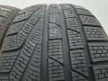 2бр зимни гуми 235/35/19 PIRELLI L05745 , снимка 1