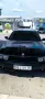 Продавам БМВ E65 740d V8, снимка 6