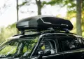 Thule FORCE 3 M 400L, снимка 2