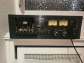 JAMATO JFD6000 Стерео Касеттин Дек, снимка 1