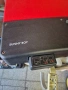 Продавам немски соларен инвертор SMA Sunny Boy SB 3600TL-21 (3.6 kW), снимка 3