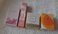 Дамски парфюми AVON, снимка 1