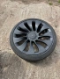 Оригинални джанти за Tesla  21, снимка 1