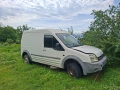 Ford Tourneo Connect 1.8 TDCI - 90к.с. на части, снимка 1