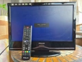 Телевизор Finlux 16 инча, снимка 1