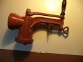 машинка за месо, снимка 1