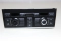 Панел климатроник Audi Q7 4L (2005-2009г.) 4L0820043E / 4L0 820 043 E, снимка 1