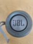 JBl Flip 3 SE, снимка 4