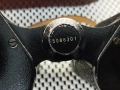 ТОП Бинокъл Carl Zeiss Jena-JENOPTEM-MULTI-COATED -10 х 50W-ГДР, снимка 10