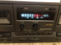 TECHNICS RS-TR232, снимка 3