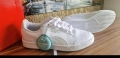 Дамски маратонки "Puma Shuffle" , снимка 2