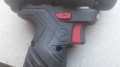 Винтоверт Parkside Performance 12V за части, снимка 4
