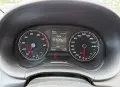 Продавам Seat Ibiza 2017г. 1.0 MPI на 90.000км. в ПЕРФЕКТНО състояние!, снимка 8